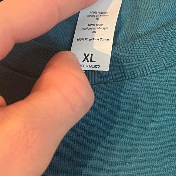 SGA Giveaway Arizona Diamondbacks Hail of Fame T-Shirt Size XL - Picture 4 of 7